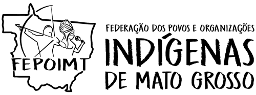 FEPOIMT_escudo.png