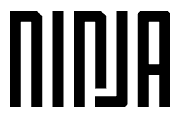 download.png