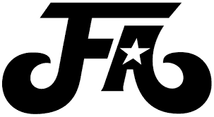 images-2.png