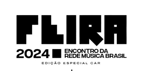 userlmn_04b5e2d2b3d4a0042ccc6298ae02dd8d.png