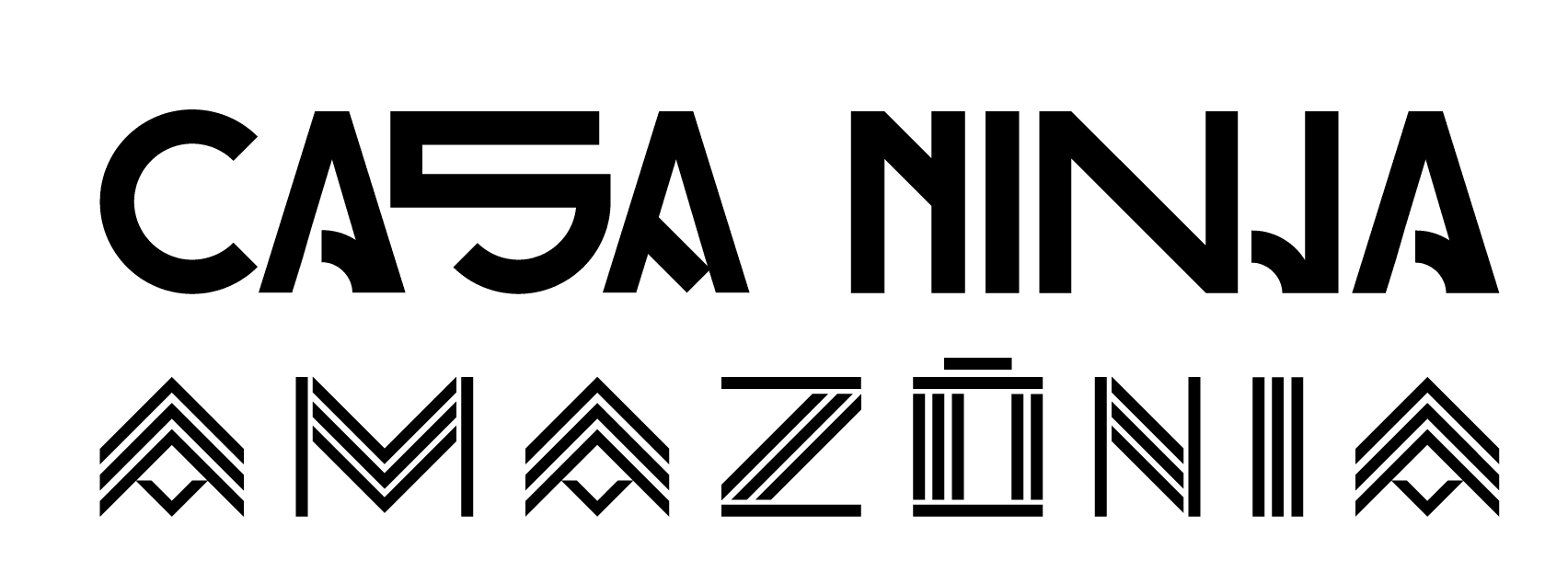 userlmn_c29a48bfe696467e74e3f20c7af31a0e.png